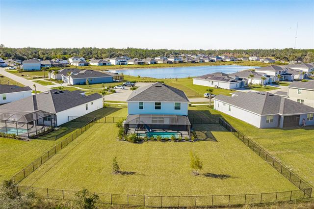 17777 SADDLEBACK LOOP, North Fort Myers, FL 33917