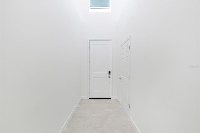 17777 SADDLEBACK LOOP, North Fort Myers, FL 33917