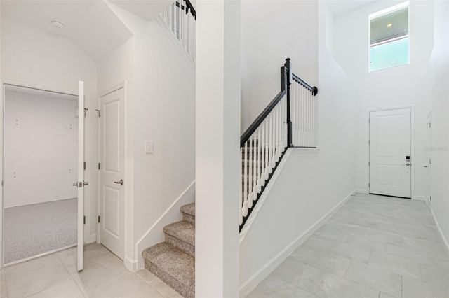 17777 SADDLEBACK LOOP, North Fort Myers, FL 33917