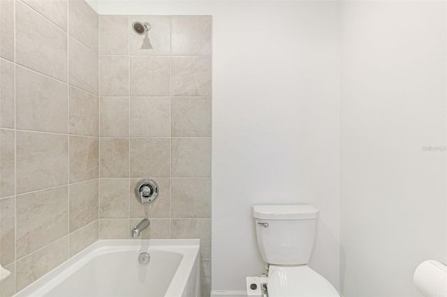 17777 SADDLEBACK LOOP, North Fort Myers, FL 33917