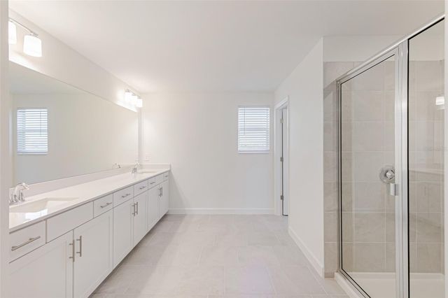 17777 SADDLEBACK LOOP, North Fort Myers, FL 33917