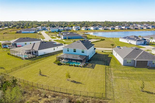 17777 SADDLEBACK LOOP, North Fort Myers, FL 33917