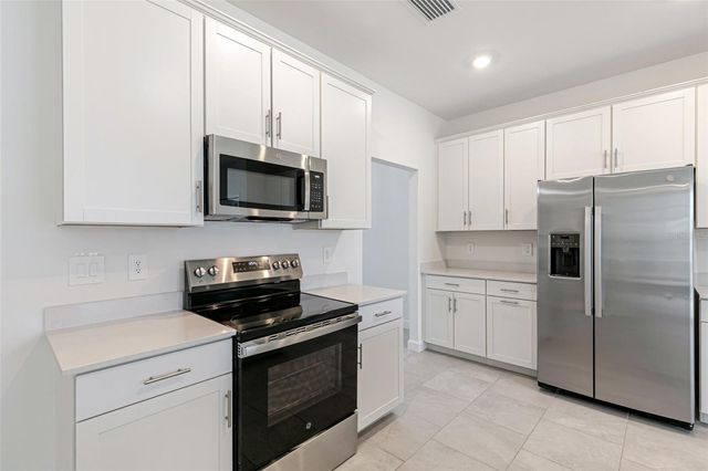 17777 SADDLEBACK LOOP, North Fort Myers, FL 33917