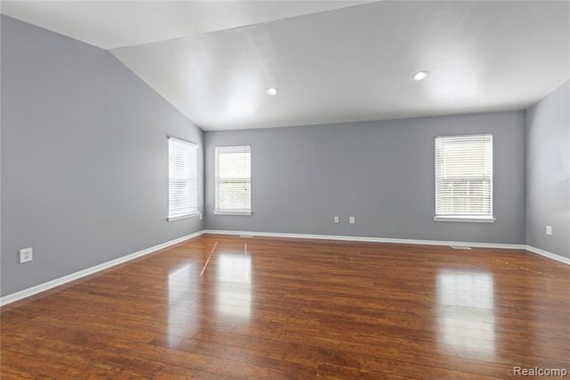 12922 Heritage, Warren, MI 48089