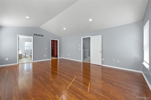 12922 Heritage, Warren, MI 48089