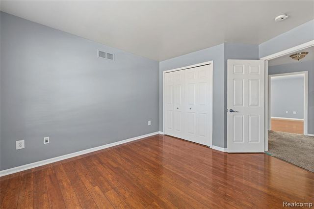 12922 Heritage, Warren, MI 48089