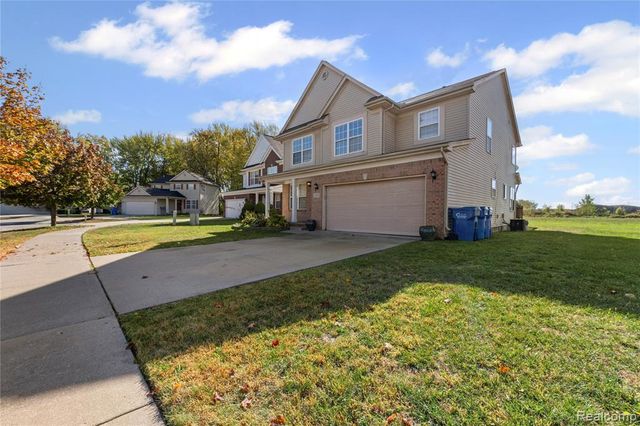 12922 Heritage, Warren, MI 48089