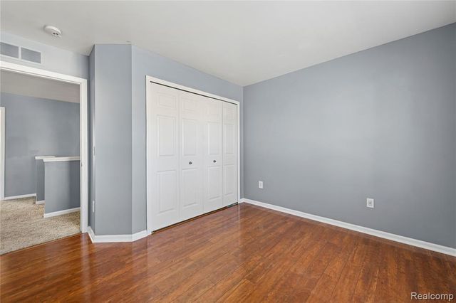 12922 Heritage, Warren, MI 48089