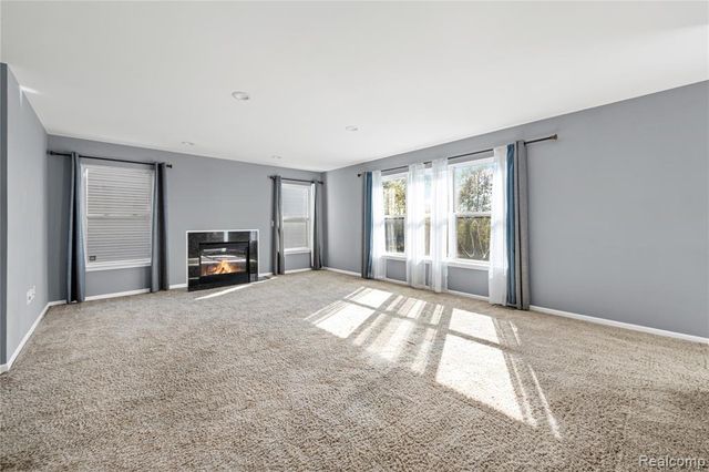 12922 Heritage, Warren, MI 48089