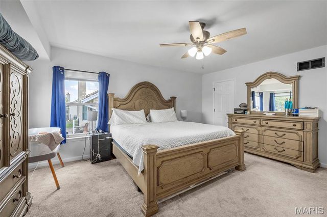 147 Black Lantern Trail, St Peters, MO 63376