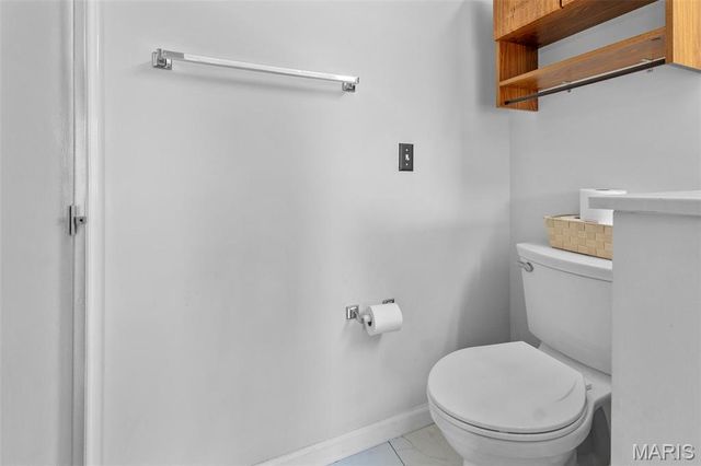147 Black Lantern Trail, St Peters, MO 63376