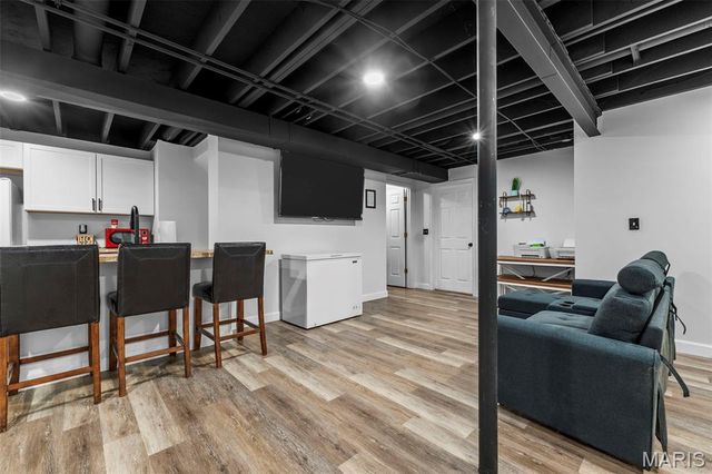 147 Black Lantern Trail, St Peters, MO 63376