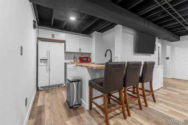 147 Black Lantern Trail, St Peters, MO 63376