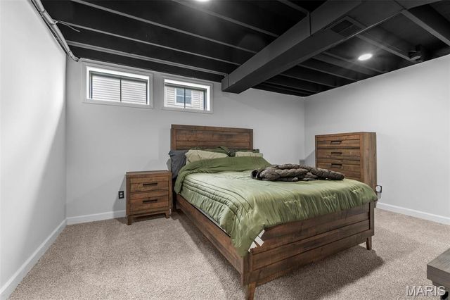 147 Black Lantern Trail, St Peters, MO 63376
