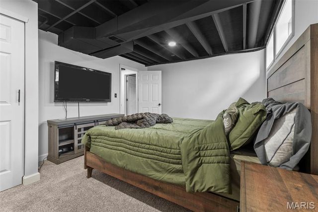 147 Black Lantern Trail, St Peters, MO 63376
