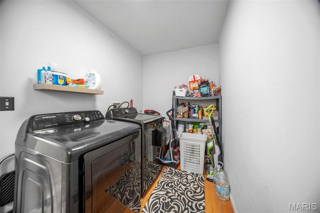 147 Black Lantern Trail, St Peters, MO 63376