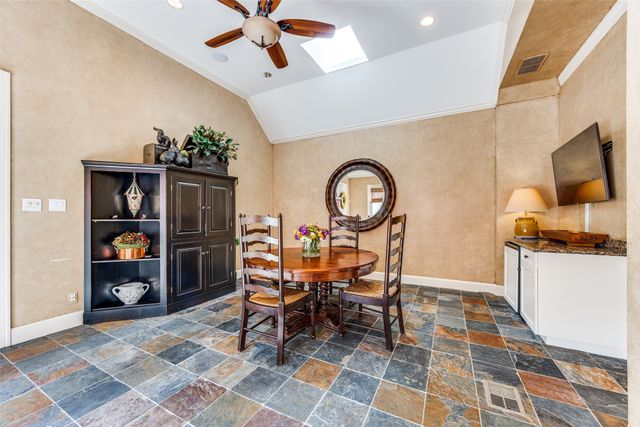 2804 Hanover Street, University Park, TX 75225