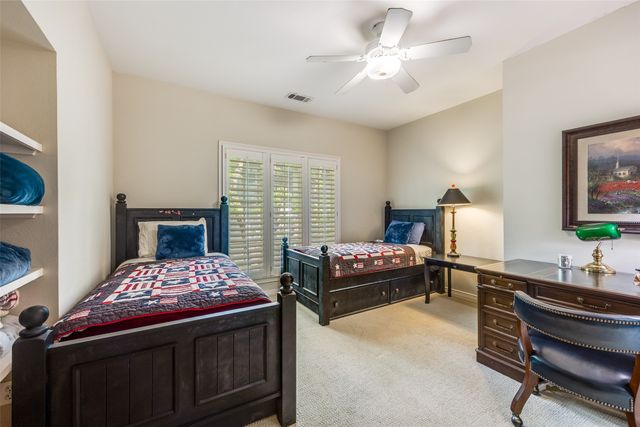 2804 Hanover Street, University Park, TX 75225