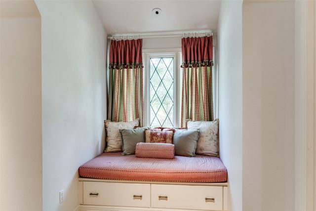 2804 Hanover Street, University Park, TX 75225