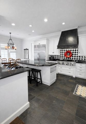 2804 Hanover Street, University Park, TX 75225