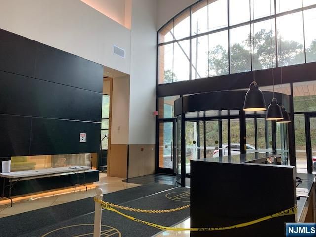 250 Gorge 8 C, Cliffside Park, NJ 07010