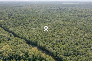 00 Williams Lane, Henderson, NC 27537