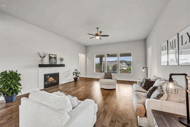 29711 Egret View Lane, Fulshear, TX 77406