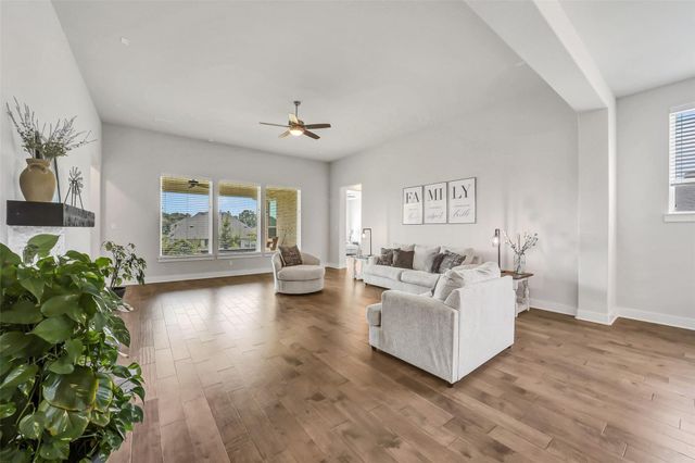 29711 Egret View Lane, Fulshear, TX 77406