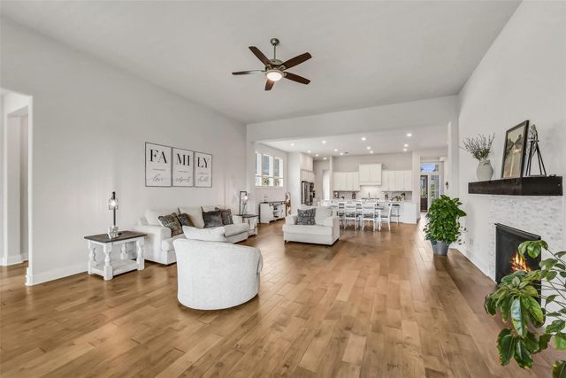 29711 Egret View Lane, Fulshear, TX 77406