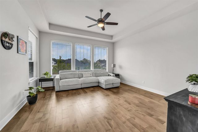 29711 Egret View Lane, Fulshear, TX 77406