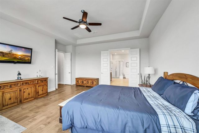 29711 Egret View Lane, Fulshear, TX 77406