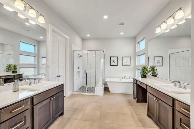 29711 Egret View Lane, Fulshear, TX 77406