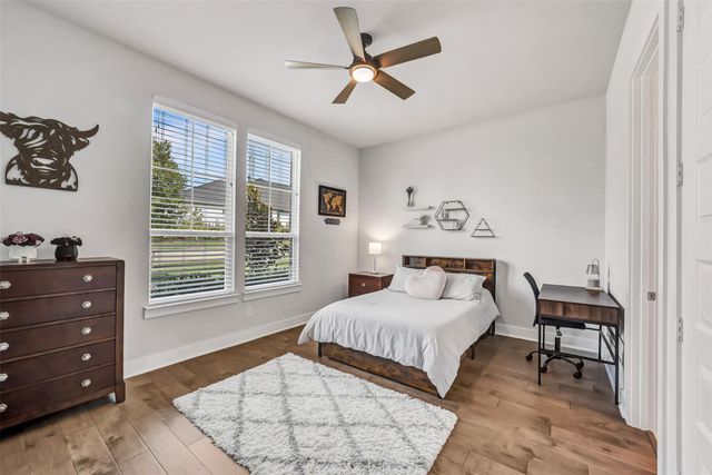 29711 Egret View Lane, Fulshear, TX 77406