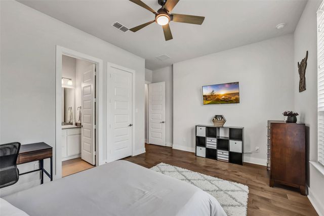 29711 Egret View Lane, Fulshear, TX 77406