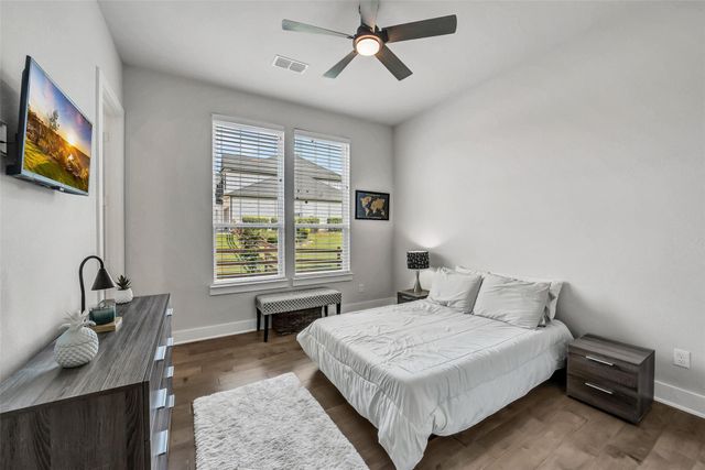 29711 Egret View Lane, Fulshear, TX 77406