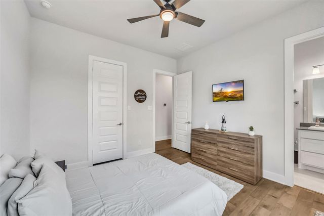 29711 Egret View Lane, Fulshear, TX 77406