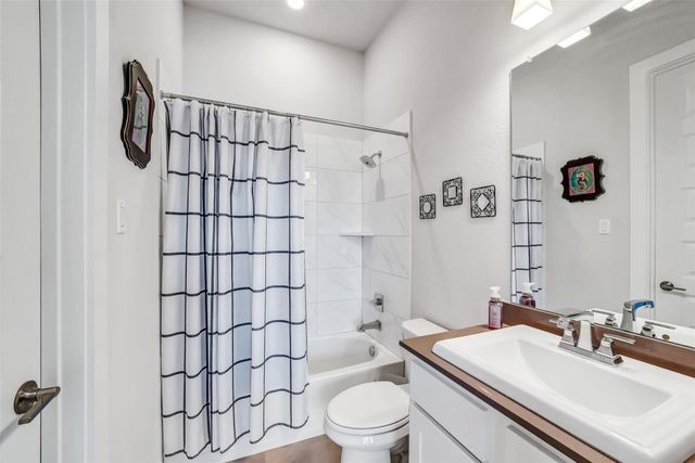 29711 Egret View Lane, Fulshear, TX 77406