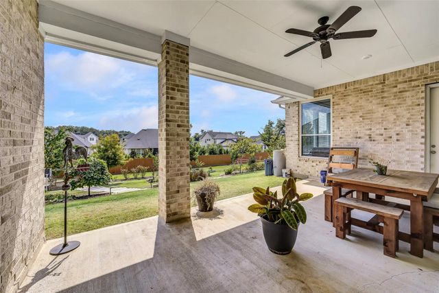 29711 Egret View Lane, Fulshear, TX 77406