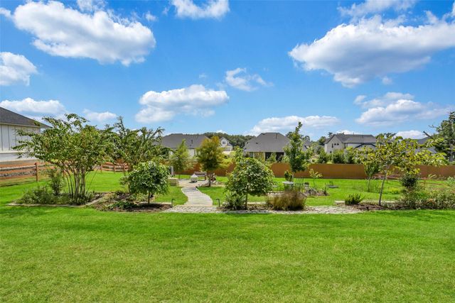 29711 Egret View Lane, Fulshear, TX 77406