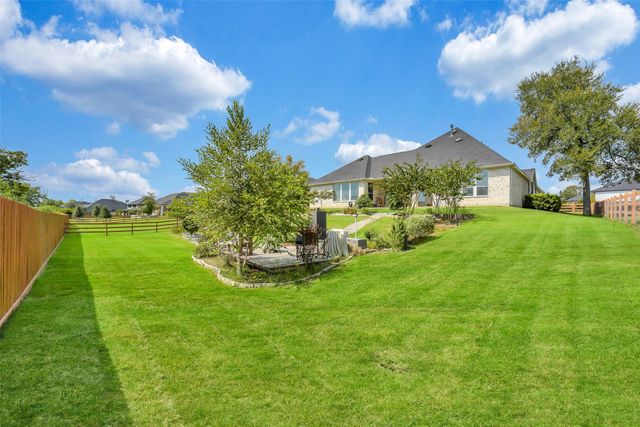 29711 Egret View Lane, Fulshear, TX 77406