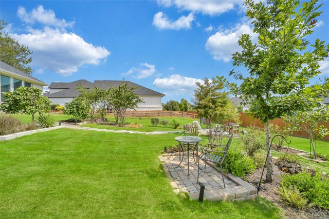 29711 Egret View Lane, Fulshear, TX 77406