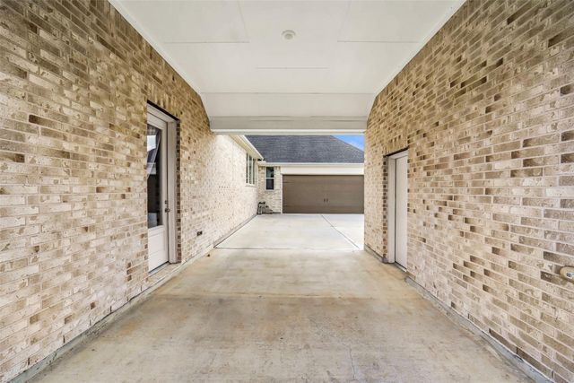 29711 Egret View Lane, Fulshear, TX 77406
