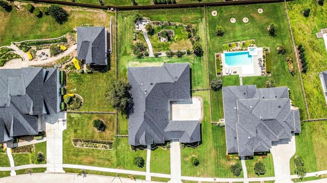 29711 Egret View Lane, Fulshear, TX 77406