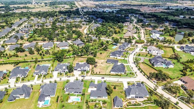 29711 Egret View Lane, Fulshear, TX 77406