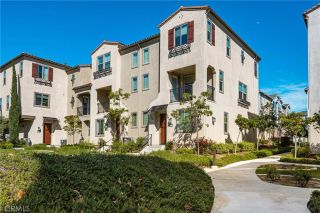 4327 Blazing Star, Yorba Linda, CA 92886