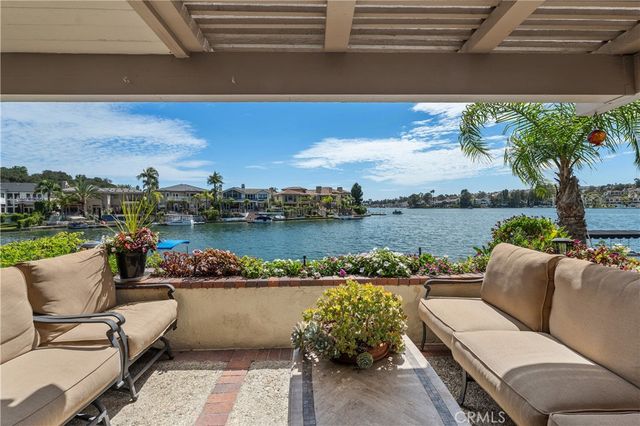 28132 San Lucas, Mission Viejo, CA 92692