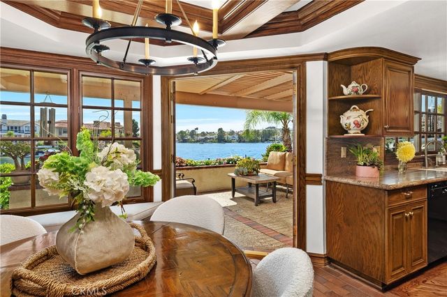 28132 San Lucas, Mission Viejo, CA 92692