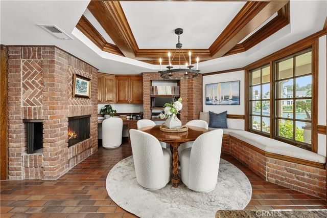 28132 San Lucas, Mission Viejo, CA 92692