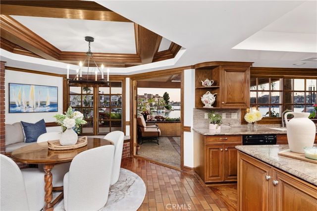 28132 San Lucas, Mission Viejo, CA 92692