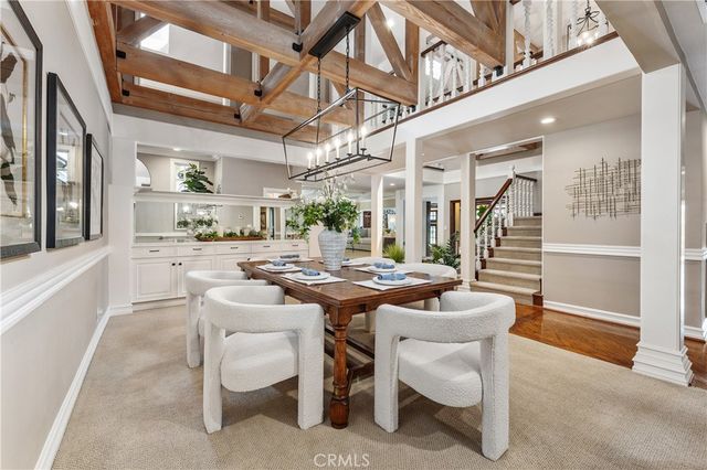 28132 San Lucas, Mission Viejo, CA 92692